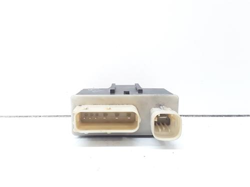 Electronic module PEUGEOT 5008 (0U_, 0E_) 2.0 HDi 150 / BlueHDi 150 | BP15180698M83 
