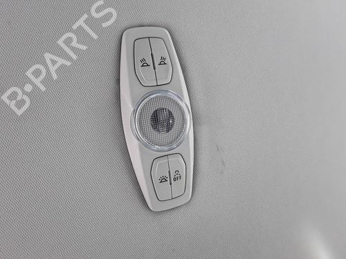 BP10965350I8 main image