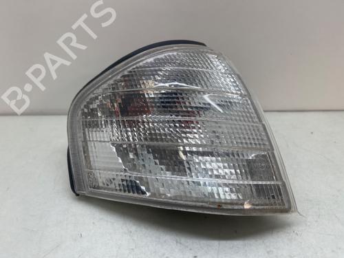 Used Right front indicator MERCEDES-BENZ C-CLASS (W202) [1993-2000]  22442280