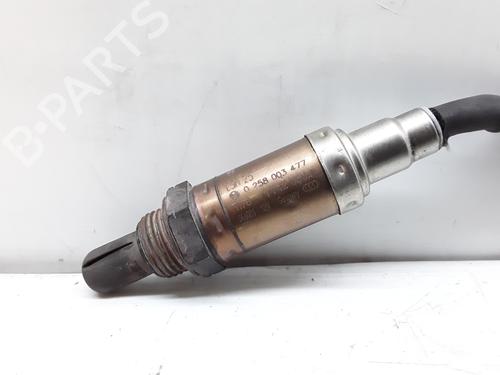 Electronic sensor BMW 3 Touring (E46) 330 i | BP9668540M84 
