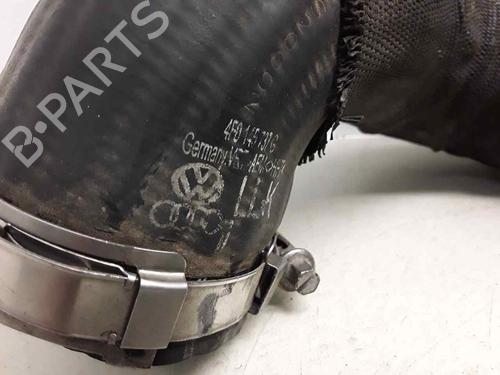 Rohr AUDI A6 C6 (4F2) 3.0 TDI quattro | BP16974120M125 