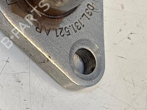 Pipe VW CRAFTER Platform/Chassis (SZ_) | BP36785943M125 - Image 3