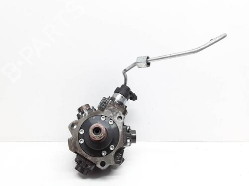 Pompe à injection KIA SORENTO I (JC) 2.5 CRDi 4WD (140 hp) 9089764