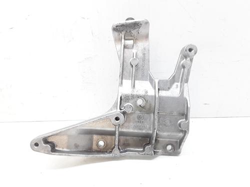 Used Engine mount AUDI A6 C6 (4F2) 2.0 TDI (140 hp) 13534517