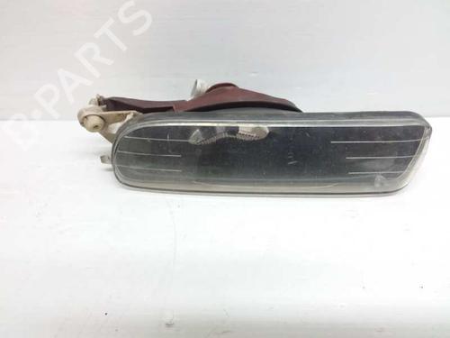 Used Left front fog light BMW 3 Touring (E46) 320 d (136 hp) 7470897