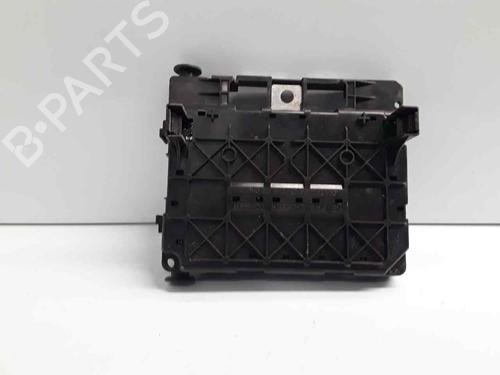 Zekeringkast PEUGEOT 206 Hatchback (2A/C) 1.4 LPG | BP30052064E1 