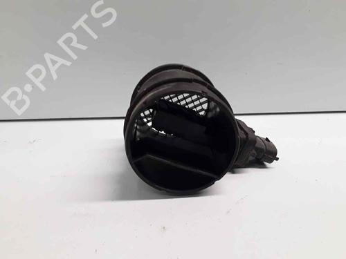 Mass air flow sensor PEUGEOT BIPPER (AA_) | BP31958171M95
