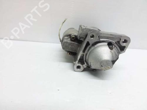 Starter RENAULT KANGOO (KC0/1_) 1.5 dCi (KC07) | BP7470965M8 - Image 2