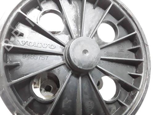 Styring servopumpe VOLVO S60 I (384) 2.4 D | BP9190080M99 