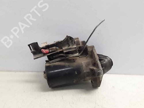 Startmotor FORD KA (RB_) 1.3 i (60 hp) 18162451