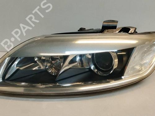 Used Left headlight Left headlight AUDI Q7 (4LB) 3.0 TDI quattro (233 hp) 37407656 37407656