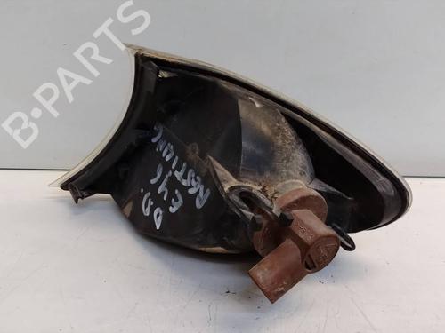 Right front indicator BMW 3 (E46) 320 d | BP38914083C33 - Image 2