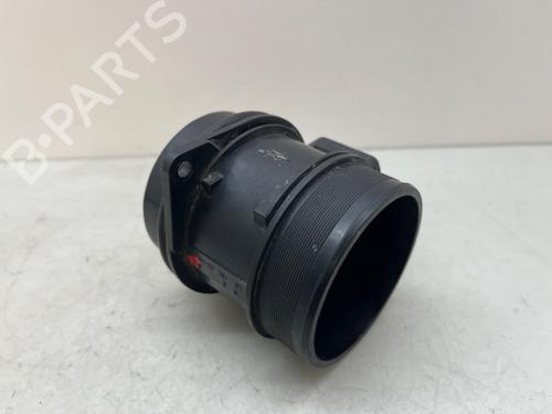 Used Mass air flow sensor CITROËN BERLINGO / BERLINGO FIRST Box Body/MPV (M_) 2.0 HDI 90 (MBRHY, MCRHY) (90 hp) 28503296