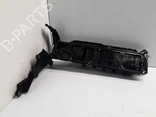 Cache-culbuteurs PEUGEOT PARTNER Box Body/MPV (5_, G_) | BP30921872M124