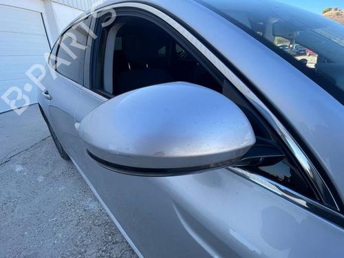 Used Right mirror Right mirror RENAULT TALISMAN (LP_) 1.6 dCi 130 (130 hp) 40435912 40435912