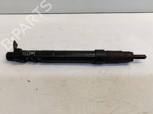 Used Injector Injector CITROËN C5 III (RD_) [2008-2017] 39727025 39727025