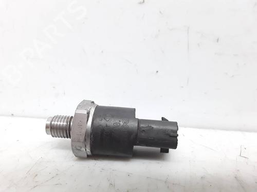 Electronic sensor RENAULT MEGANE I (BA0/1_) 1.9 dCi (BA05, BA1F) | BP8372608M84