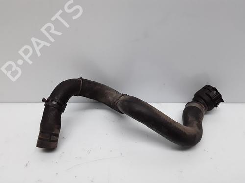 Pipe BMW 5 (F10)  | BP14142330M125 
