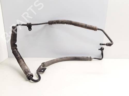 Used Pipe VW SHARAN (7M8, 7M9, 7M6) 1.9 TDI (115 hp) 16276184