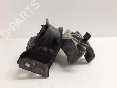 Motorfeste RENAULT CLIO IV (BH_)  | BP26382103M89 