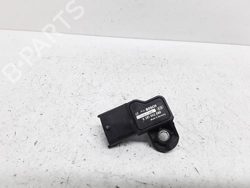 Used Electronic sensor FORD RANGER (ET) 2.5 TDCi 4x4 (143 hp) 16136757