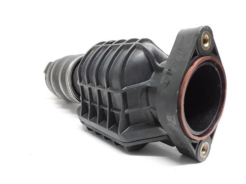Pipe CITROËN BERLINGO Box Body/MPV (B9) 1.6 HDi 90 4x4 | BP14139753M125 