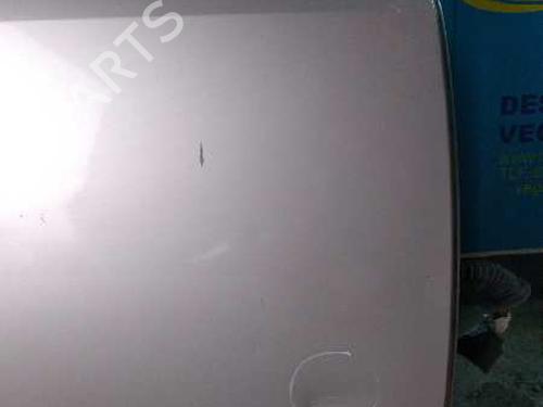 Right rear door NISSAN PRIMERA (P12)  | BP7466559C5 