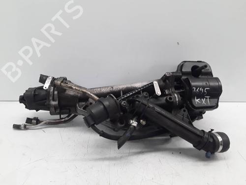 EGR-Ventil EGR-Ventil LANCIA DELTA III (844_) 1.6 D Multijet (844.AXC11, 844.AXC1A) (120 hp) 37015048 37015048