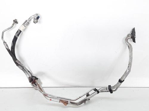 AC pipe PEUGEOT 308 SW I (4E_, 4H_) 1.6 HDi | BP14141097M126 
