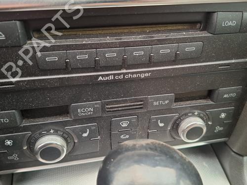 Used Climate control Climate control 37407687 37407687