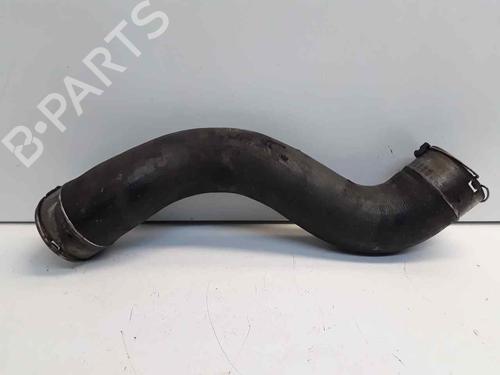 Used Pipe Pipe MERCEDES-BENZ C-CLASS (W204) C 200 CDI (204.007, 204.006) (136 hp) 33718354 33718354