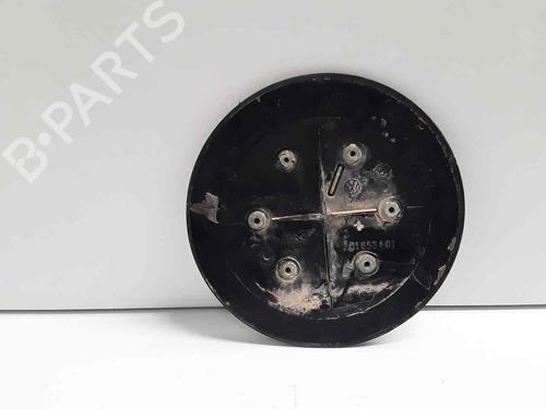 Andre VW LT 28-46 II Van (2DA, 2DD, 2DH) 2.5 TDI | BP30049955O1 