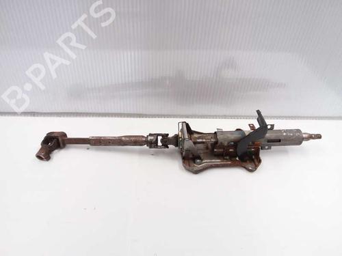 Used Steering column CITROËN JUMPER I Van (230L) 2.0 HDI (84 hp) 12317661