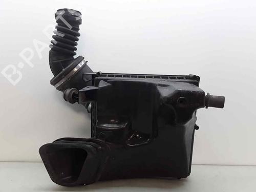 Air filter box OPEL ASTRA J Saloon 1.6 CDTi (69) | BP24634351M87 