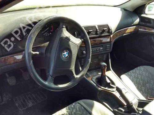 Front right interior door handle BMW 5 (E39) 520 d | BP9146818I14 