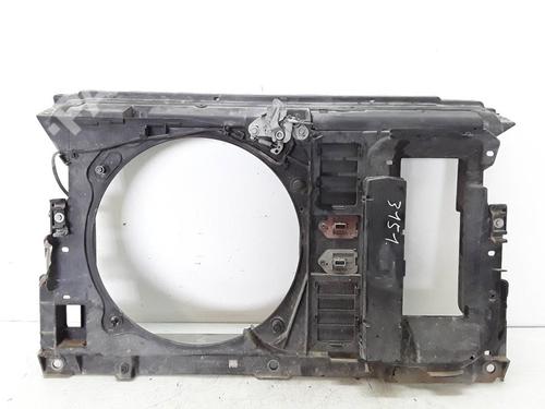 front-slam-panel-peugeot-607-9d-9u-1853405916-2000-10707180 main image