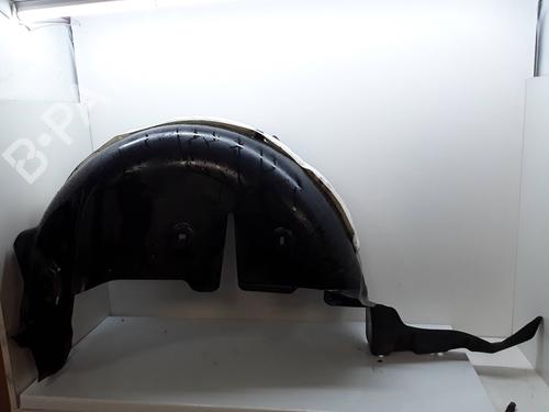 wheel-arch-renault-megane-iii-hatchback-bz01_-b3_-2008-34288095 main image