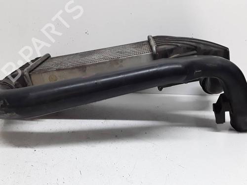 Intercooler OPEL ASTRA H (A04) 1.7 CDTI (L48) | BP13120291M30 