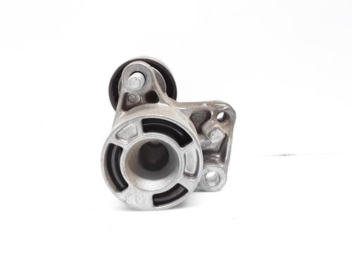 Other BMW 5 (F10)  | BP14142324O1 