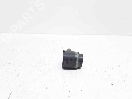 Elektronisk modul VW GOLF VI (5K1) 1.6 TDI (105 hp) 20855185