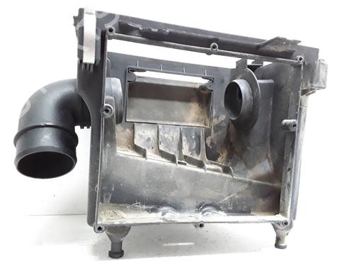 Air filter box SMART CITY-COUPE (450) 0.6 (S1CLA1, 450.341) | BP14142137M87 
