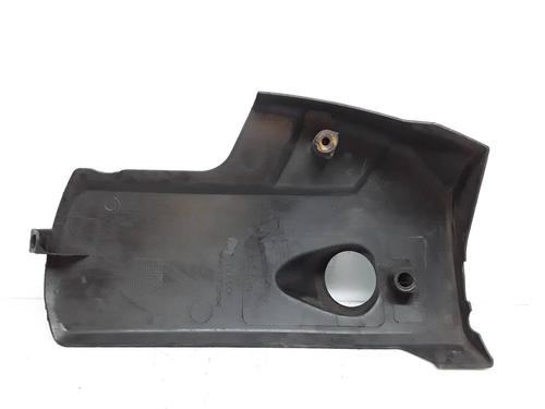 Used Upper protection IVECO DAILY IV Van 35C13 V, 35C13 V/P, 35S13 V, 35S13 V/P (126 hp) 14142883