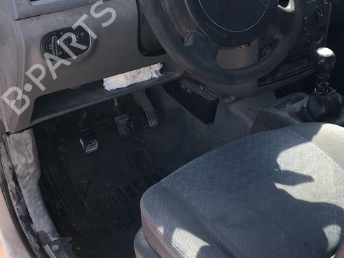 Engine FORD TRANSIT CONNECT (P65_, P70_, P80_) 1.8 TDCi | BP33628439M1 - Image 11