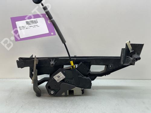 Rear left lock FORD KUGA II (DM2)  | BP29313732C100 