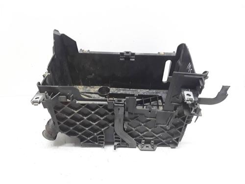 Battery RENAULT SCÉNIC III (JZ0/1_) 1.5 dCi | BP18506618E11 
