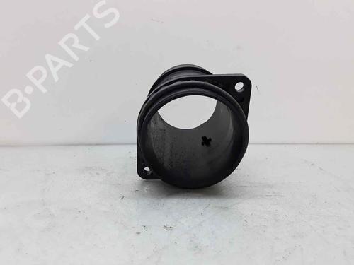 Mass air flow sensor RENAULT CLIO III (BR0/1, CR0/1)  | BP22897963M95 