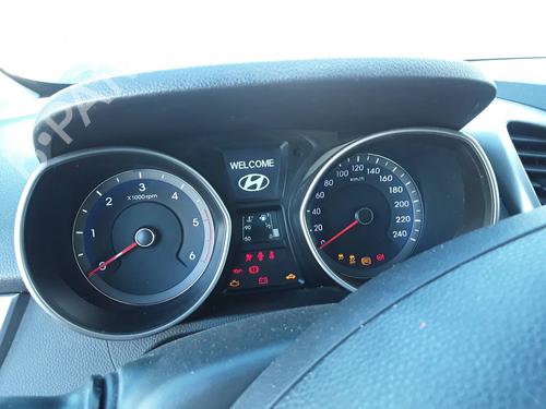 BP32328765C47 main image