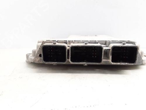 Engine control unit (ECU) FORD FOCUS II (DA_, HCP, DP) 1.6 TDCi | BP17860709M57 