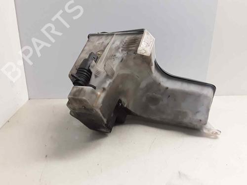 Windscreen washer tank BMW X5 (E53)  | BP17192788C113 