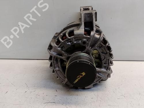 Alternator VOLVO V60 I (155)  | BP37700141M7  - Image 5